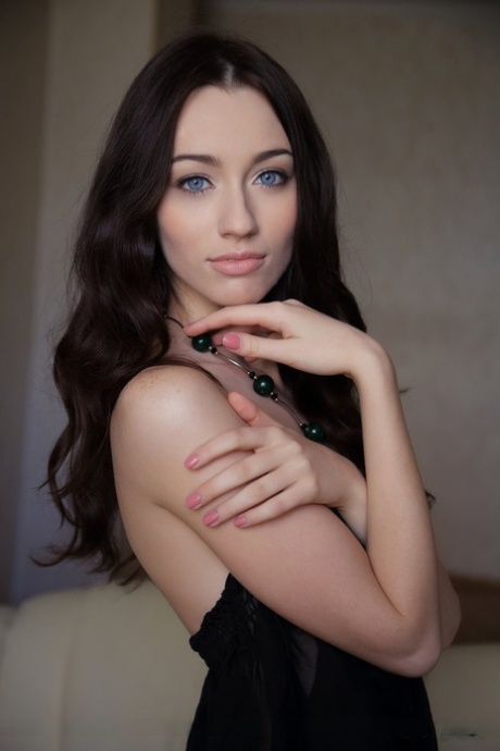 Zsanett Tormay free actress image