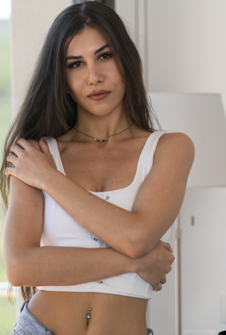 Anya Krey pornstar xxx images