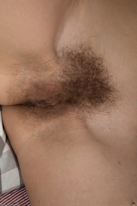 grey pubic hair hd images