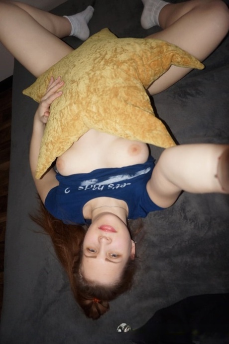 fat redhead girl sex pics